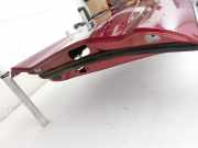 Ford Fiesta VII 17-21 5TTür Rechts Hinten