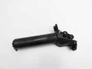 Opel Cascada W13 13-19 Waschdüse Hubzylinder SRA für Scheinwerfer Links