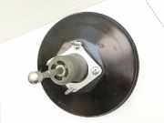 Peugeot Bipper 08-14 HDi 75 1,3 55KW Bremskraftverstärker