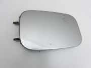 BMW 3er E46 99-01 Tankdeckel Tankklappe