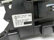 Renault Scenic III JZ 13-16 dCi 1,5 81KW Autom Schaltkulisse Schalthebel Schaltbet?tigung