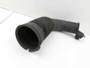 Ford Transit VI 06-13 TDCi 2,2 85KW Ansaugrohr Ladeluftschlauch Luftschlauch Pos.1