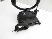 Smart Fortwo 453 14-24 Coupe Türschloss m. ZV Stellmotor Rechts Vorne