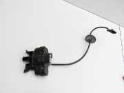 VW Tiguan I 5N 11-16 Tankdeckel Stellmotor Tankklappenmotor