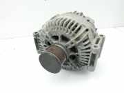 Mercedes C218 CLS 350 11-14 CDI 3,0 190KW Lichtmaschine Generator 180A 14V