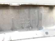 Opel Meriva B S10 10-13 Emblem Logo Chrom Leiste