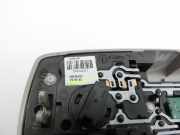 Volvo XC60 156 13-17 Innenleuchte Innenraumleuchte Hinten