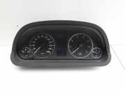 BMW E46 325XI LCI 03-06 2,5i 141KW Kombiinstrument Tacho