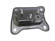 Tesla Model Y LR 20-25 5YJY Halter Träger Aufnahme Führung für Stoßstange Rechts Hinten