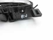 Nissan Qashqai II J11 17-21 Türgriff Griffmuschel Griff Innen Rechts Vorne