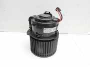Opel Astra L 21-26 Gebläsemotor Lüftermotor Heizungsgebläse