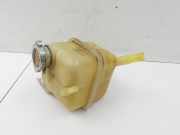 Nissan X-Trail T31 10-14 dCi 2,0 110KW Ausgleichsbehälter für Kühlmittel