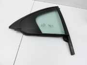 Mercedes W176 A200 12-15 Lim Seitenscheibe Dreieck Scheibe Rechts Hinten