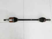 Tesla Model X 90D 15-21 EV KW Antriebswelle Gelenkwelle Hinten Links