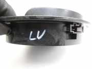 Mercedes GLK 300 X204 08-12 Lautsprecher Tür Vorne Links