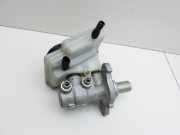 MINI Cooper S All4 R60 14-16 Hauptbremszylinder Bremszylinder