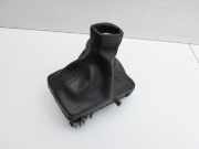 Volvo XC60 156 13-17 Autom Schaltsack Schaltmanschette vom Schaltknauf