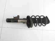 Volvo V50 MW 545 04-10 Kombi Federbein Stossdämpfer Vorne Links