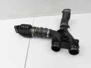 Peugeot Partner Tepee 08-12 HDI 1,6 82KW Ansaugrohr Ladeluftschlauch Luftschlauch Pos.3