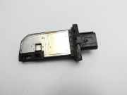 Ford B-Max 12-17 1,6 70KW Luftmassenmesser