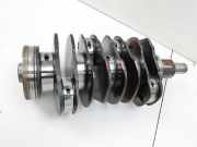 Subaru Outback V BS 15-21 2,0D 110KWKurbelwelle