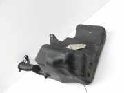 Mercedes X204 08-12 3.0 XenonWaschwasserbehälter Wasserbehälter Wischwasserbehälter