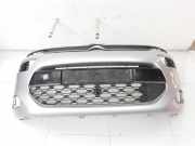 Citroen C4 Picasso II 13-16 Stoßstange Stoßfänger Frontschürze Vorne