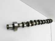 Lexus GS GRS 300 05-09 3,0i 183KW 3GRFSE Nockenwelle Auslass Rechts