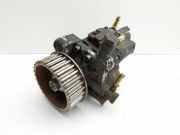 Nissan Qashqai J10 10-13 dCi 1.5 81KW Einspritzpumpe Hochdruckpumpe