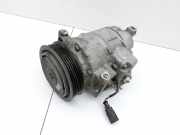 Audi A6 4F C6 05-09 3.2 188KW Klimakompressor Klima Kompressor