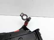 Ford Focus III 3 14-20 1,5 88KW Stromverteiler Batteriestützpunkt Plus Klemmpunkt