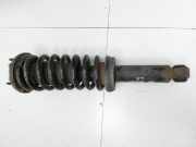Jaguar XF X250 11-15 Lim Stossdämpfer Federbein Hinten Links