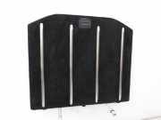 Jeep Grand Cherokee WK2 13-17 Kofferraummatte Kofferraum Einlegeboden