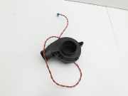 Mercedes Vito W639 10-14 Lüfter Display Navi