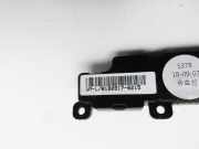 Kia Sorento III UM 15-20 Innenleuchte Innenraumleuchte