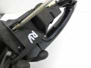 BMW E81 1er 120d 07-12 3 Türer Türgriff Griff aussen Rechts Vorne