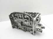 Subaru Outback V BS 15-21 2,0D 110KWZylinderkopf Rechts