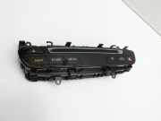 Mercedes C205 C400 15-18 Autoradio CD-Radio Bedienteil Navi Single CD