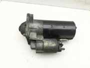 Volvo V70 II 05-08 D5 2,4 136KW Autom Anlasser Starter