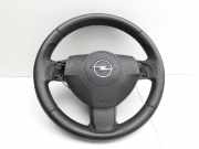 Opel Zafira B A05 05-08 Lenkrad Airbaglenkrad