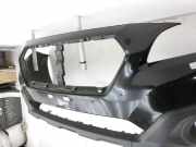 Subaru Outback V BS 15-21Stoßstange Stoßfänger Frontschürze Vorne