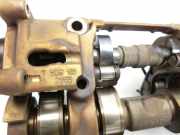 BMW E65 7er 01-05 4,4 245KW N62B44O0 N62B44A Nockenwelle Rechts Einlass 1-4