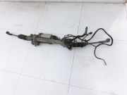 VW Golf Plus 5M 08-14 Lenkhilfe elektr. Stellmotor