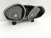 Ford B-Max JK 12-17 1,0 74KW Kombiinstrument Tacho