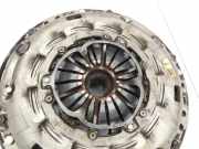 Mazda 6 GH 08-12 2,2d 120KW GH1 R2AA-02-300F Zweimassenschwungrad Schwungrad