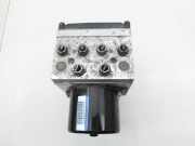 VW Passat B6 3C 05-10 ABS Steuergerät Aggregat Hydraulikblock