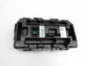 BMW F31 320d 11-15 2,0d 135KW Sicherungskasten Zentralelektrik