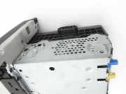 Mercedes W245 B200 05-08 Radio CD-Radio Audio 55