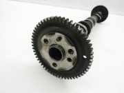 Mercedes S211 W211 E320 06-09 CDI 3,0 165KW 642920 Nockenwelle Einlass Rechts