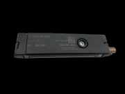 Mercedes W205 C180 14-19 Antennenverstärker Weiche Antenne Links Hinten
